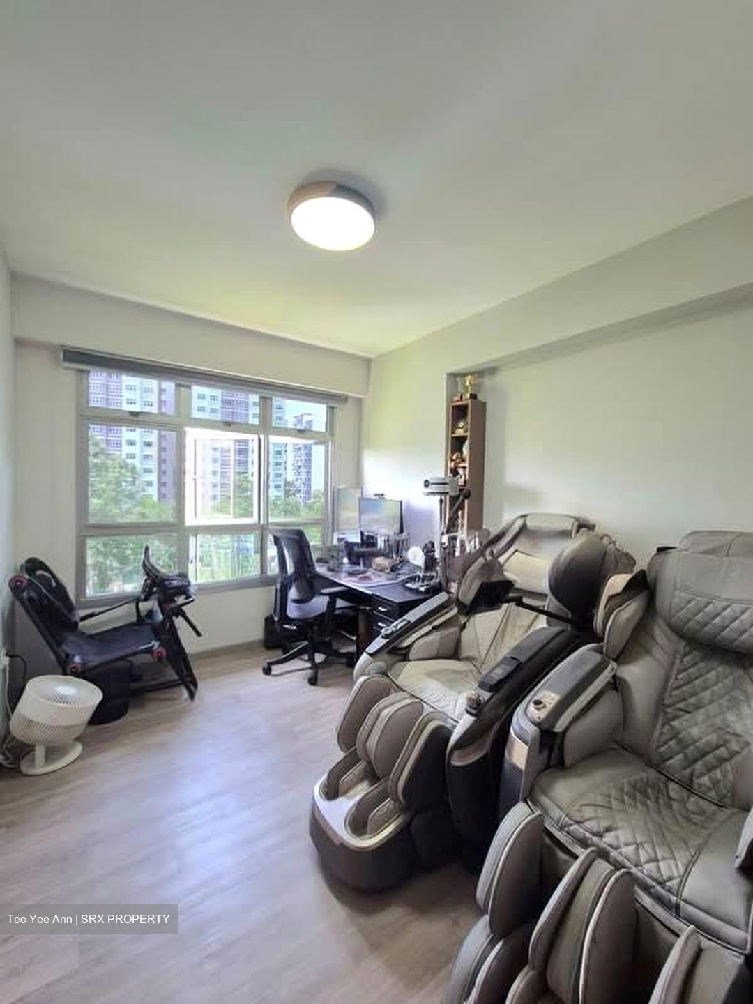 Tampines Street 86 (Tampines), Multi Generation #565056721